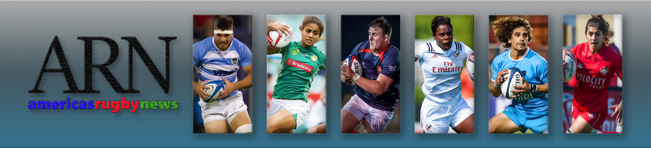 Americas Greatest 25 from the Pro 12 - Americas Rugby News