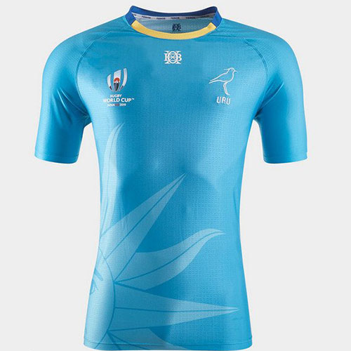 world cup rugby shirts 2019