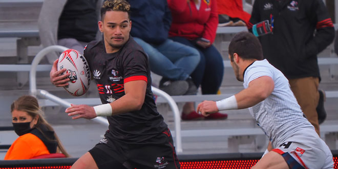 Mlr Utah Warriors Vs Rugby Atl Arn Guide Americas Rugby News