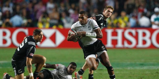 World Rugby Announces 2015/2016 World Series Dates - Americas Rugby News