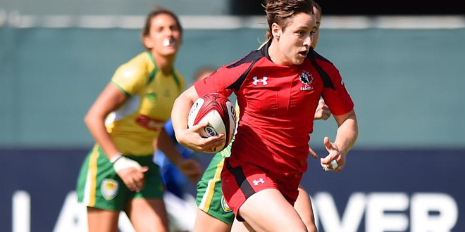 ghislaine landry canada brazil pan am games sevens 7s americas rugby news