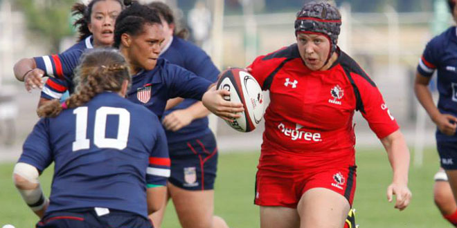 canada daleaka menin u20 can-am cup women americas rugby news