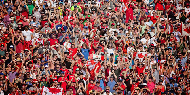 canada pan am games toronto sevens americas rugby news