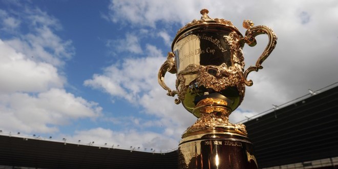 Rugby World Cup Qualifying – South American Live Streams – Americas Rugby News