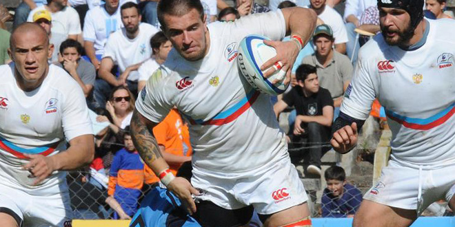 russia bears viktor gresev uruguay namibia americas rugby news