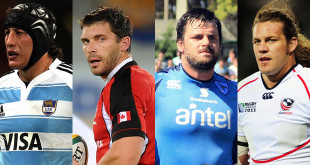 patricio albacete james pritchard rodrigo capo ortega todd clever rugby world cup americas rugby news