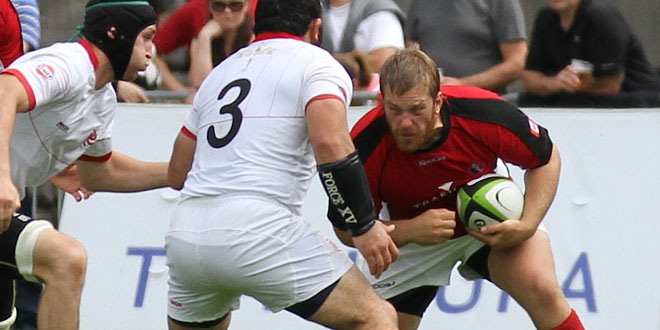 andrew tiedemann canada georgia lelos rugby world cup americas rugby news