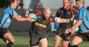 canada ray barkwill uruguay americas rugby championship americas rugby news