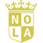 MLR 2024: RFC Los Angeles vs NOLA Gold – ARN Guide