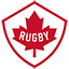 July 2024 Tests: Canada vs Scotland – ARN Guide