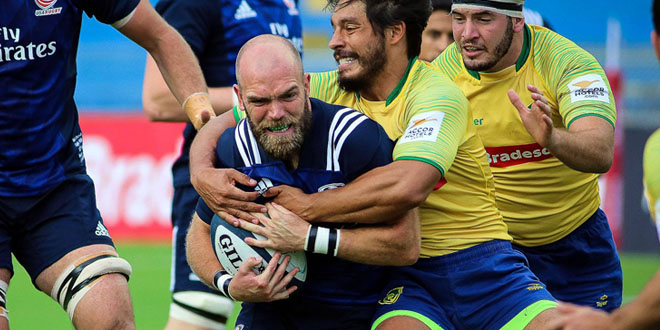 Arc Preview Usa Vs Brazil Americas Rugby News