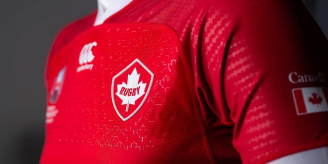 canadian world cup jersey