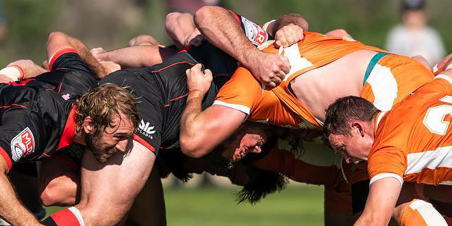 San Diego Legion confirm return to Torero Stadium - Americas Rugby