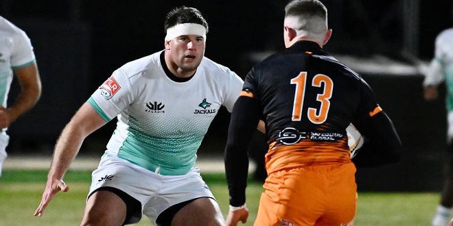 MLR Picks Week 5: Tight Weekend Expected, Latest Rugby News