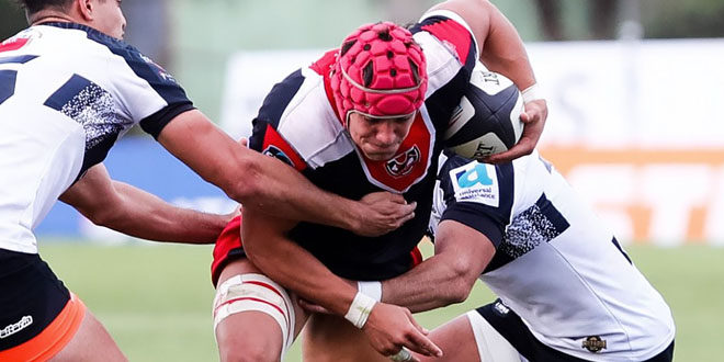 SLAR 2022 – Selknam vs Olímpia Lions – ARN Guide - Americas Rugby News