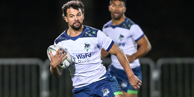 seawolves should play some matches at seahawks' home at lumen stadium (72k  seater) : r/MLRugby