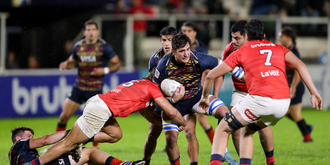 Americas Greatest 25 from the Pro 12 - Americas Rugby News