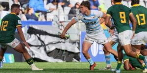 Argentina South Africa u20 2024 Benjamin Elizalde e1720971354613