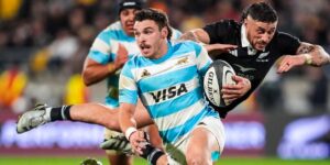 Argentina New Zealand 2024 Mateo Carreras e1723280824202