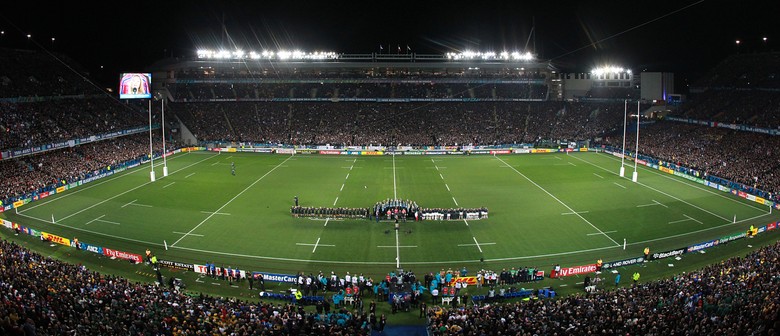 All Blacks’ 30-year winning streak at Eden Park under threat