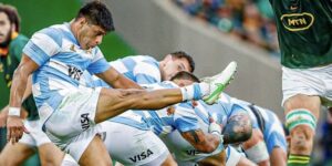 Argentina South Africa 2024 Gonzalo Garcia e1727801466473