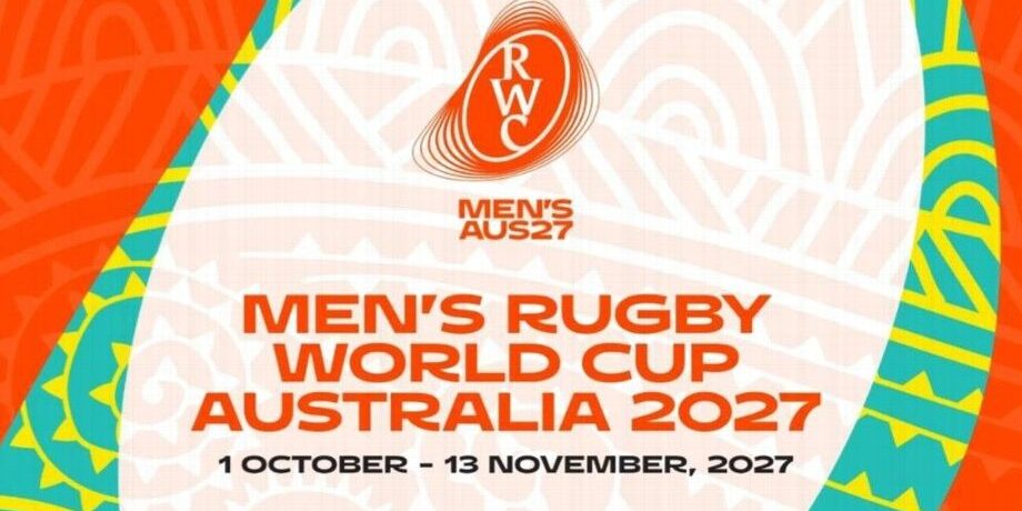 Rugby World Cup 2027 logo e1734023296179