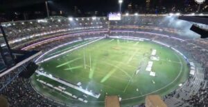 Melbourne Cricket Ground e1738182174374