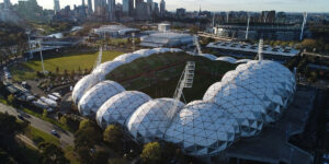 Melbourne Rectangular Stadium e1737810682740