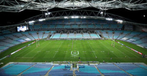 Sydney Stadium Australia e1738182356826