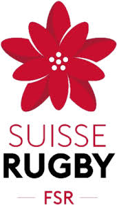 Switzerland Logo