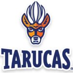 Tarucas Logo 2025