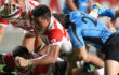 hendrik tui japan brave blossoms uruguay los teros americas rugby news